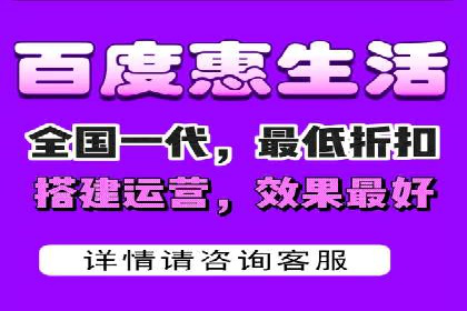 竞价端口开户全解析，实战案例